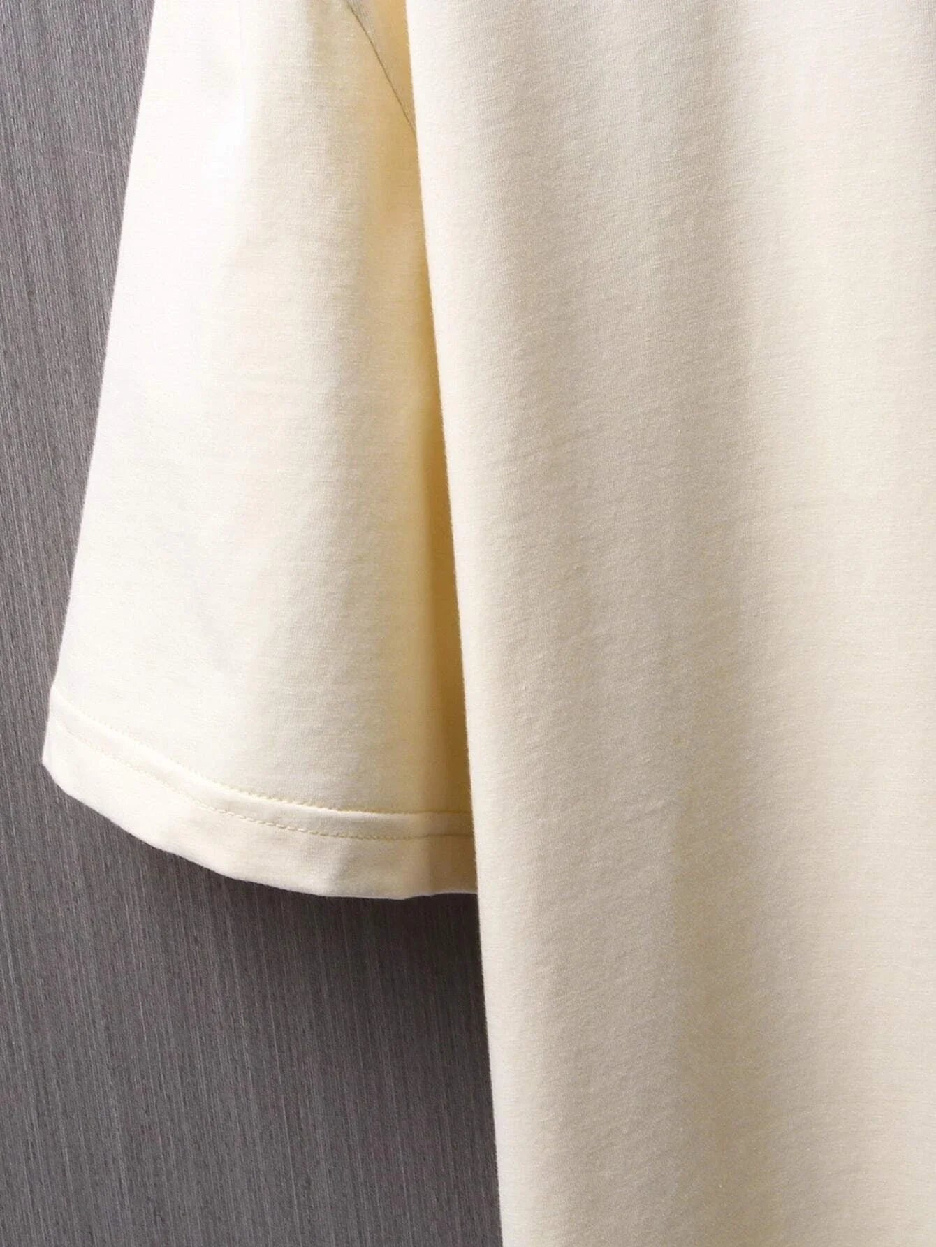 Camisetas minimalistas con estampado gráfico de cara sonriente para hombre, camiseta de Hip Hop, ropa, camiseta transpirable de verano