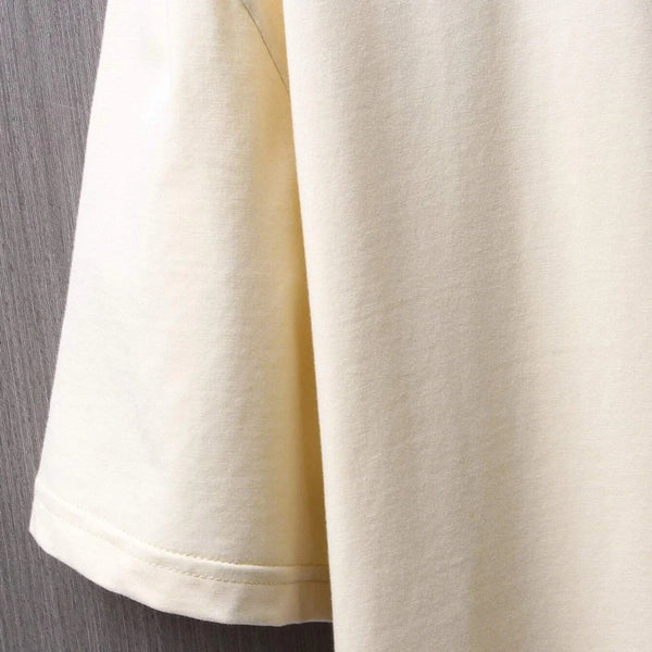 Camisetas minimalistas con estampado gráfico de cara sonriente para hombre, camiseta de Hip Hop, ropa, camiseta transpirable de verano